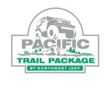 /public/logoimage/1550603614Pacific Trail Package 108.jpg